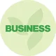 Herbalife Belgium Distributors Update