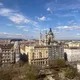 Фотограф Юлия Венгрия/Европа