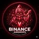 Crypto Rewards