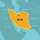 کانال گفتمان مهندسی سازه و زلزله