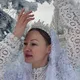 Евгения Дробовская | фитнес-тренер |нутрициолог