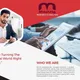 NSE - Technical Analysis (FREE SUBSCRIBE)