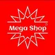 MEGA SHOP | Опт из Турции 🇹🇷