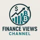 Finance Views