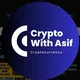 CryptoWithAsif