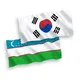 Работа в Корея | Без визы 🇰🇷🇺🇿