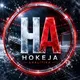 Hokeja Analītika 🏒