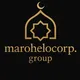 Marohelo mg | freelance job