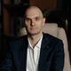Чат СК "Киндом" Казань | Строительные процессы, дома на продажу