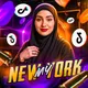 MY NEW YORK😡