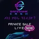 SAFEGAMECASH