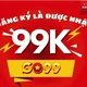 GO99 KÊNH CHÍNH THỨC