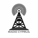 رادیو قبرس | Radio Cyprus