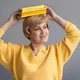 Инна|Нейро прокачка бизнеса|Аватары|ИИ ассистенты|Чат боты с ИИ