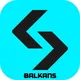 Bitget Balkanska Kripto zajednica