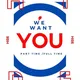 Penang Job & opportunity