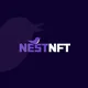 NestNFT- NFTs with Smart Trade