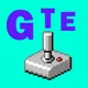 GamesThatEarn