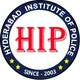 HIP-Hyderabad Institute of Police