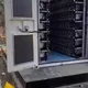 Mining Servis