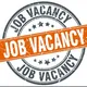 👨‍🎓Fresh Graduate Jobs Malaysia👩‍🎓