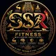 SSR FITNESS WELLNESS INSTITUTE