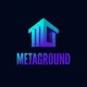 MetaGround Global Channel
