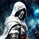 CryptoAltair
