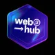 web3 hub