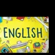 English doubt solving group 😍😍