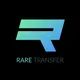 RARE TRANSFER Визаран Экскурсии Трансфер Белград