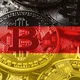 XFUSION 🇩🇪🇨🇭🇦🇹 | GERMAN