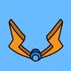 BITCOINHYPER [PRESALES] $HYPER