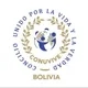 🇧🇴BOLIVIA SALUD RESILIENTE