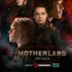 Motherland Fort Salem Season 3