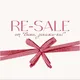 Re:SALE:люция