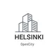 🇫🇮🇺🇦 HELSINKI | Finland