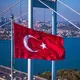 Вся Турция - All Turkey