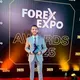 📈💯 Trading by Ahmed 📈💯