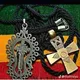 Galma tawahidoo መዝገበ ተዋሕዶ