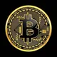 BTC & USDT MALL (INDIA'S TRUSTED MALL)