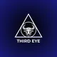 THIRDEYE.FX