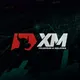 🇲🇾 Octa Trading XM01