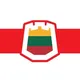 Чат - Беларусы Вільні