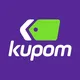 Kupom