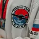 Тхэквондо_Клуб «ТЭГУК»