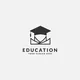 Education müzakirə