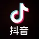 抖音全匿名直播间采集截流群