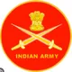 BSF CISF CRPF SSB ITBP HCM & Trademan 2025-26 SSF NCB Assam Rifles DELHI POLIC UP POLICE 2026 INDIAN All Defence exam study🧑‍✈️