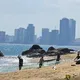 Da Nang rent apartments - Дананг аренда жилья - NO commission